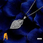 فروشگاه جواهر خان - خرید انگشتر نقره