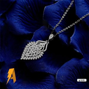 فروشگاه جواهر خان - خرید انگشتر نقره