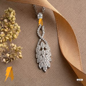 فروشگاه جواهر خان - خرید انگشتر نقره