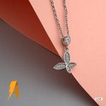 فروشگاه جواهر خان - خرید انگشتر نقره
