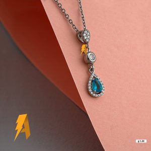 فروشگاه جواهر خان - خرید انگشتر نقره