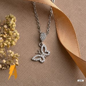 فروشگاه جواهر خان - خرید انگشتر نقره