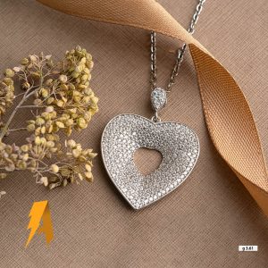 فروشگاه جواهر خان - خرید انگشتر نقره