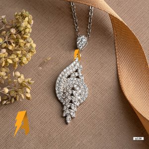 فروشگاه جواهر خان - خرید انگشتر نقره