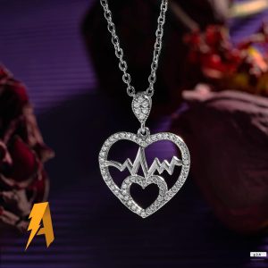 فروشگاه جواهر خان - خرید انگشتر نقره