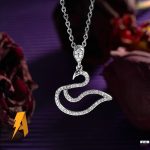 فروشگاه جواهر خان - خرید انگشتر نقره
