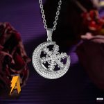 فروشگاه جواهر خان - خرید انگشتر نقره