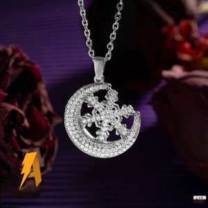 فروشگاه جواهر خان - خرید انگشتر نقره