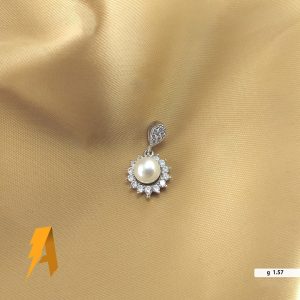 فروشگاه جواهر خان - خرید انگشتر نقره