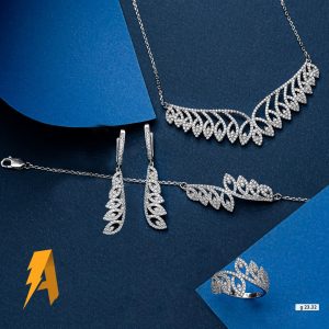 فروشگاه جواهر خان - خرید انگشتر نقره