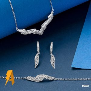 فروشگاه جواهر خان - خرید انگشتر نقره