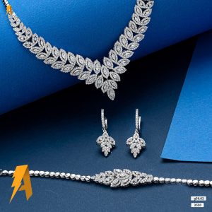 فروشگاه جواهر خان - خرید انگشتر نقره