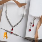 فروشگاه جواهر خان - خرید انگشتر نقره