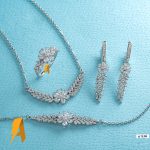 فروشگاه جواهر خان - خرید انگشتر نقره