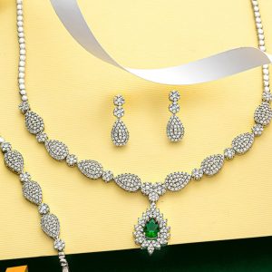 فروشگاه جواهر خان - خرید انگشتر نقره