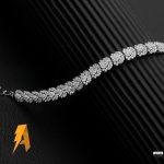 فروشگاه جواهر خان - خرید انگشتر نقره