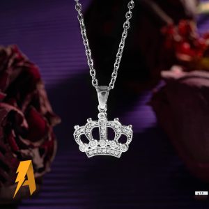 فروشگاه جواهر خان - خرید انگشتر نقره