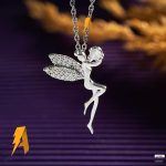 فروشگاه جواهر خان - خرید انگشتر نقره