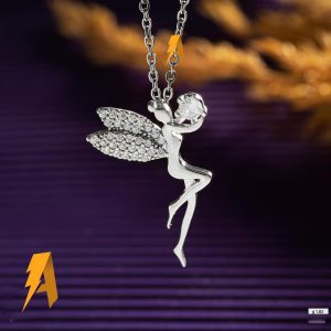 فروشگاه جواهر خان - خرید انگشتر نقره