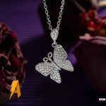 فروشگاه جواهر خان - خرید انگشتر نقره