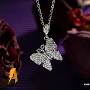 فروشگاه جواهر خان - خرید انگشتر نقره