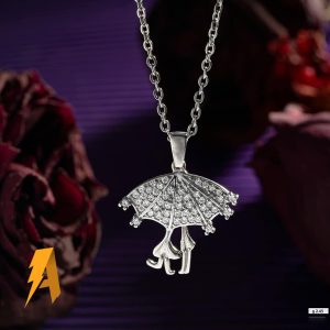 فروشگاه جواهر خان - خرید انگشتر نقره