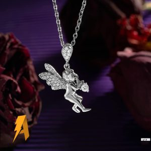 فروشگاه جواهر خان - خرید انگشتر نقره