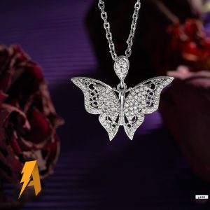 فروشگاه جواهر خان - خرید انگشتر نقره