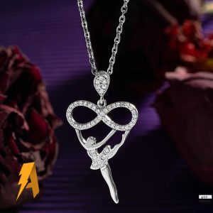 فروشگاه جواهر خان - خرید انگشتر نقره