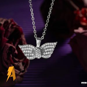 فروشگاه جواهر خان - خرید انگشتر نقره