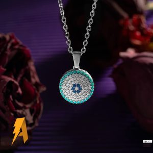 فروشگاه جواهر خان - خرید انگشتر نقره