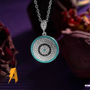 فروشگاه جواهر خان - خرید انگشتر نقره