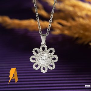 فروشگاه جواهر خان - خرید انگشتر نقره