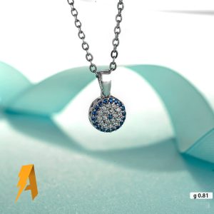 فروشگاه جواهر خان - خرید انگشتر نقره