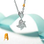 فروشگاه جواهر خان - خرید انگشتر نقره