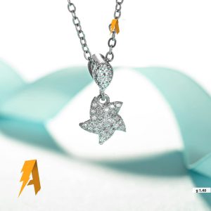 فروشگاه جواهر خان - خرید انگشتر نقره