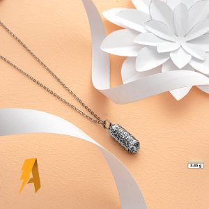 فروشگاه جواهر خان - خرید انگشتر نقره