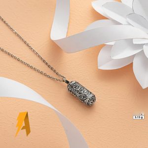 فروشگاه جواهر خان - خرید انگشتر نقره