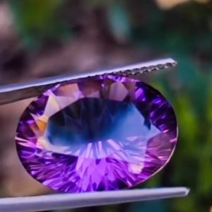 فروشگاه جواهر خان - خرید انگشتر نقره