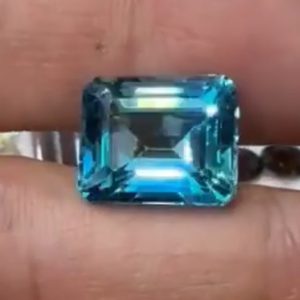 فروشگاه جواهر خان - خرید انگشتر نقره