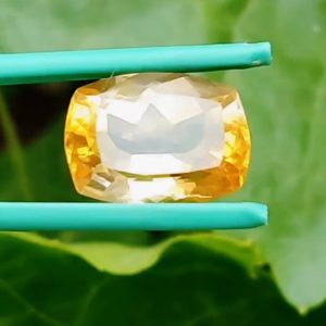 فروشگاه جواهر خان - خرید انگشتر نقره