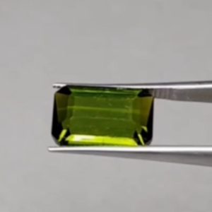 فروشگاه جواهر خان - خرید انگشتر نقره