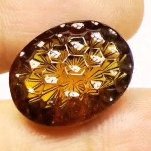 فروشگاه جواهر خان - خرید انگشتر نقره