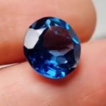 فروشگاه جواهر خان - خرید انگشتر نقره