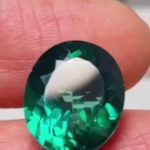 فروشگاه جواهر خان - خرید انگشتر نقره