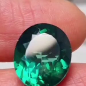 فروشگاه جواهر خان - خرید انگشتر نقره