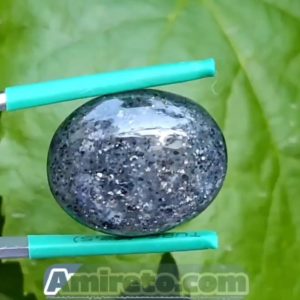 فروشگاه جواهر خان - خرید انگشتر نقره