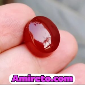 فروشگاه جواهر خان - خرید انگشتر نقره