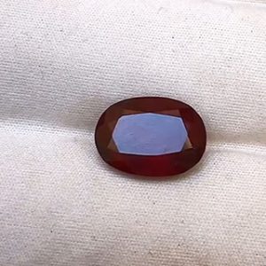 نگین فیروزه نیشابوری طبیعی اشکی کد ۱۱۴۲۴