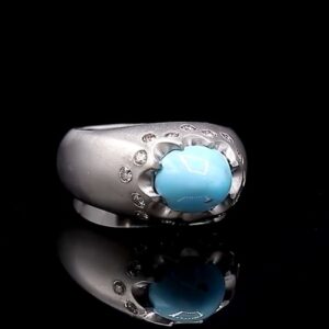 فروشگاه جواهر خان - خرید انگشتر نقره